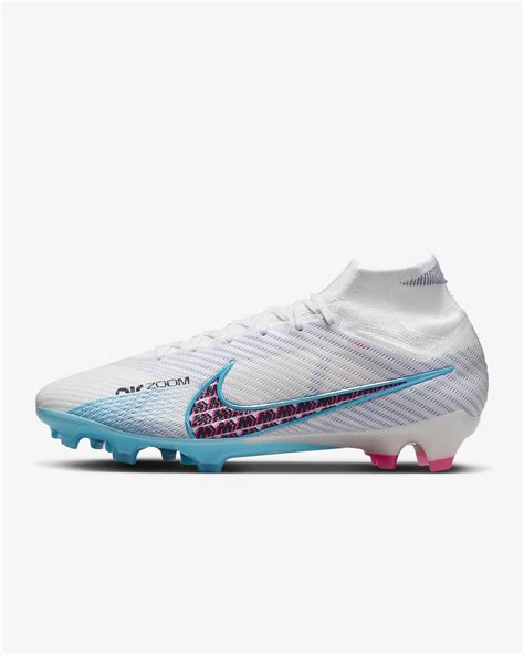 voetbal nike mercurial|nike mercurial football shoes.